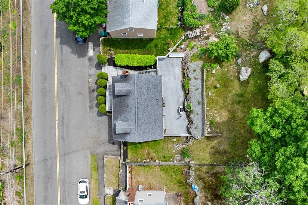 Photo of 74 Harris Rd
