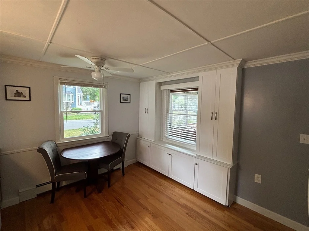 Photo of 20 Pinevale Ave