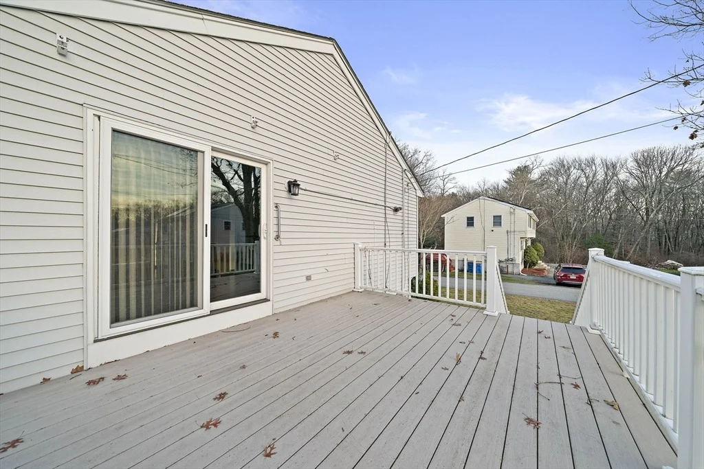 Photo of 4 Evan Cain Way