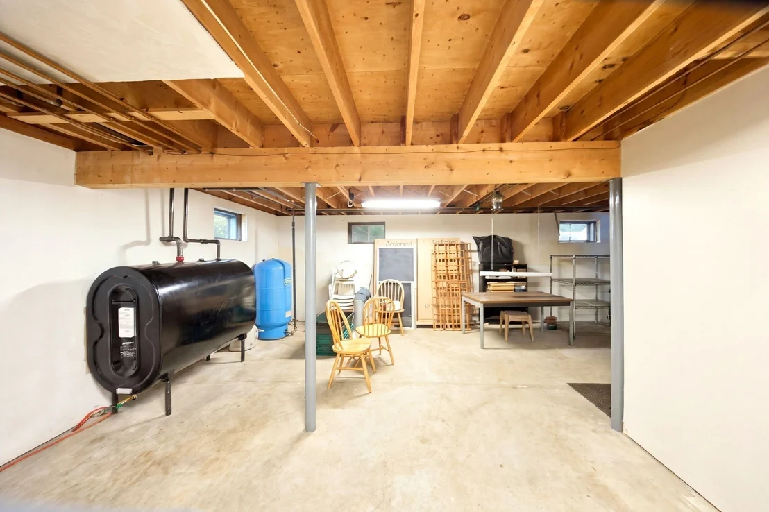 Photo of 43 Santee Rd