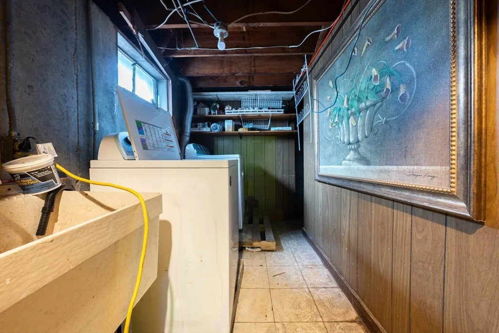 Photo of 57 Arnold Rd