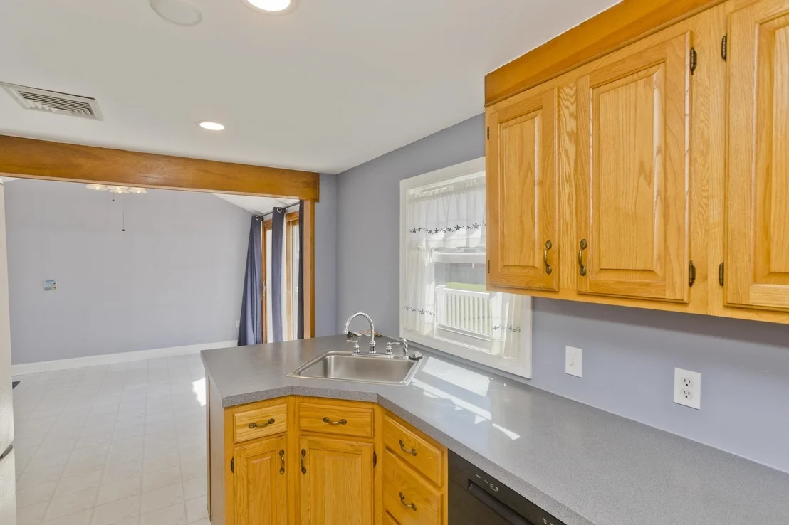 Photo of 14 Philip St