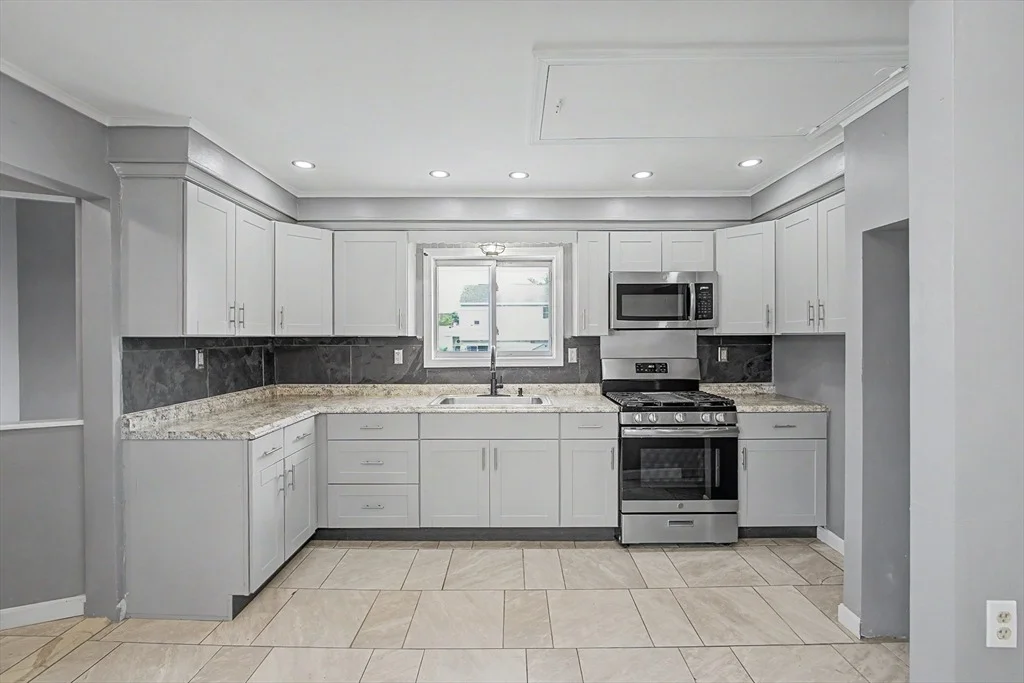 Photo of 496 Tucker St