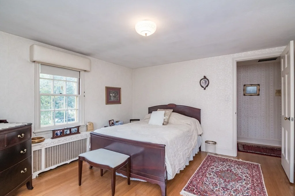 Photo of 32 Longview Dr