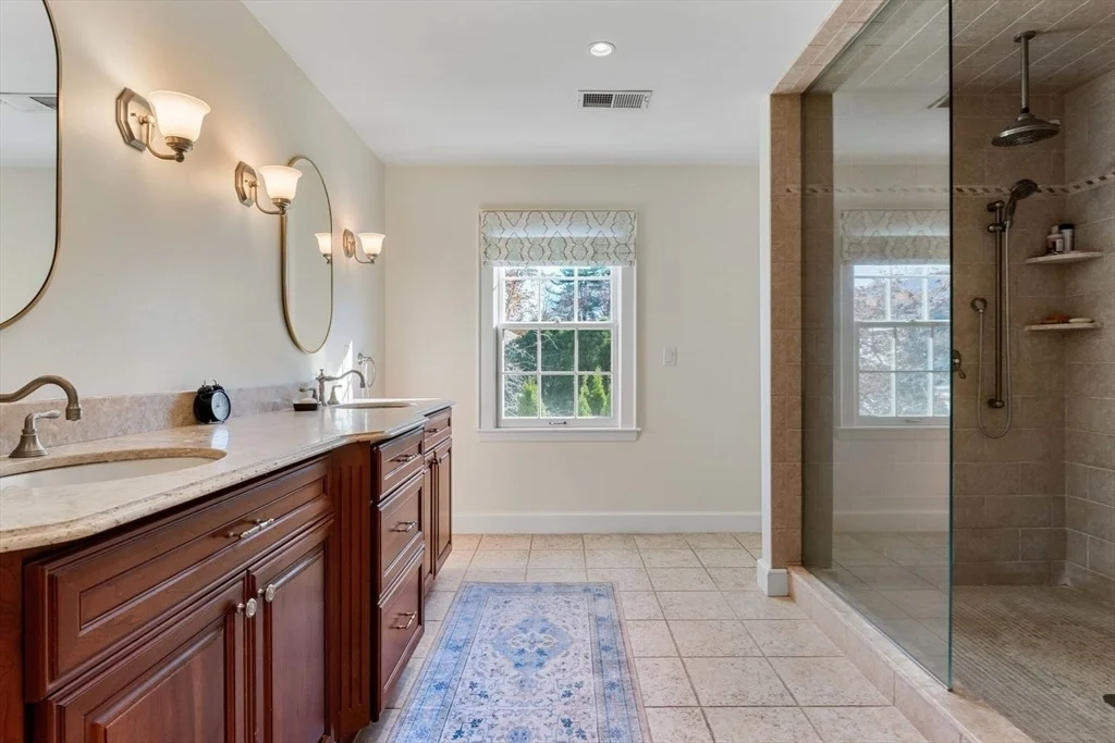 Photo of 103 Canton Terrace