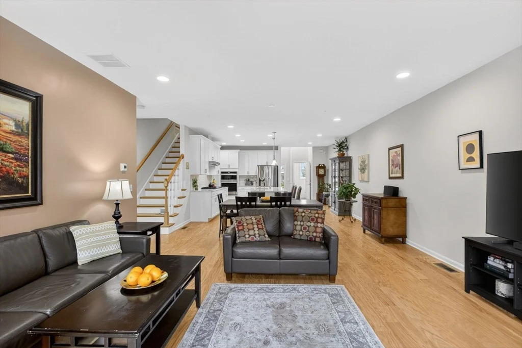 Photo of Unit 86 at 87 Shannon Way