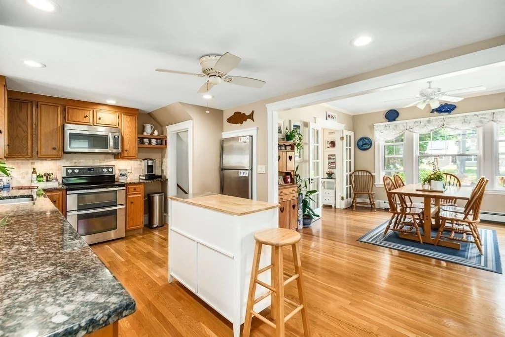 Photo of 19 Brimbal Avenue