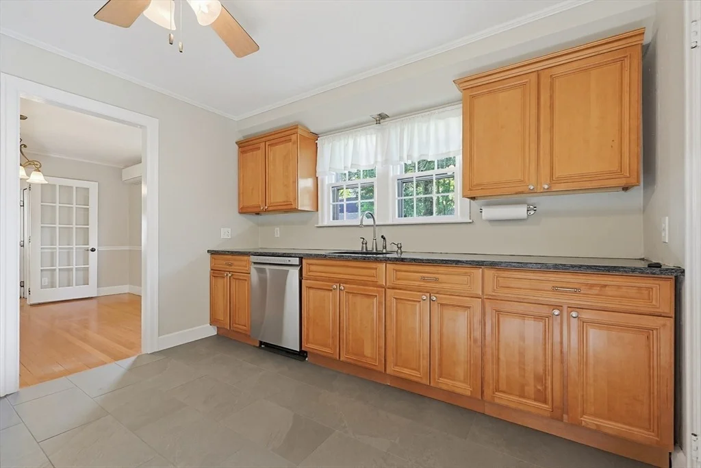 Photo of 103 Field Rd