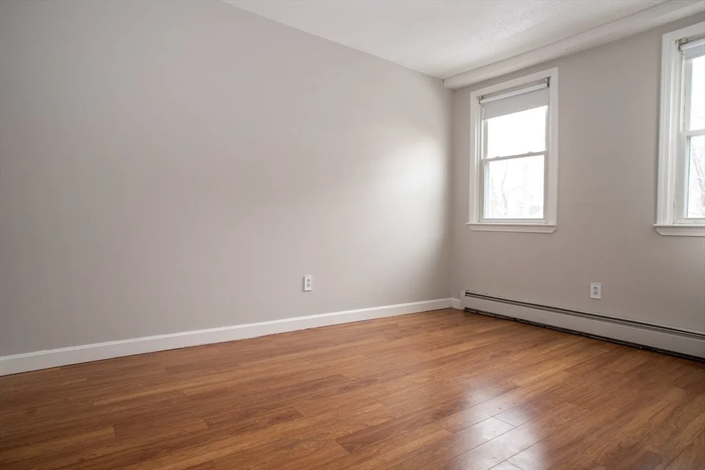 Photo of Unit 2 at 35 Cedar St