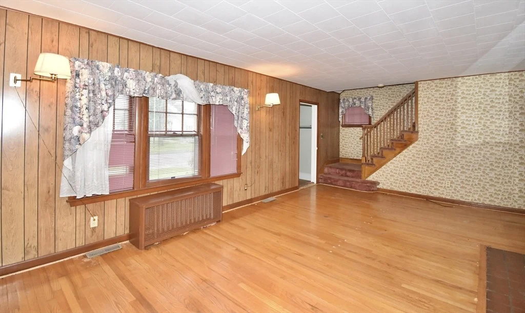 Photo of 81 Osborne Ter