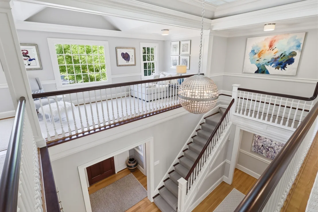 Photo of 55 Estabrook Road