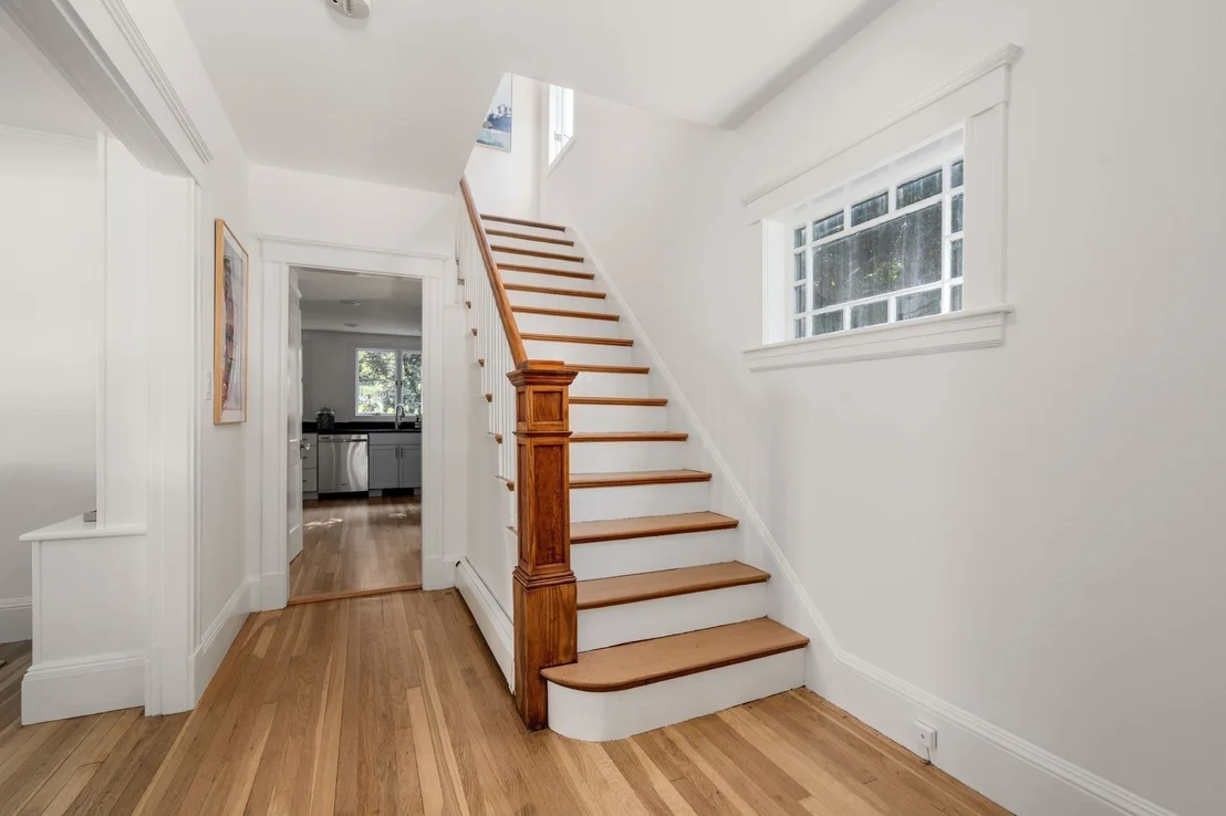 Photo of 31 Loveland Rd