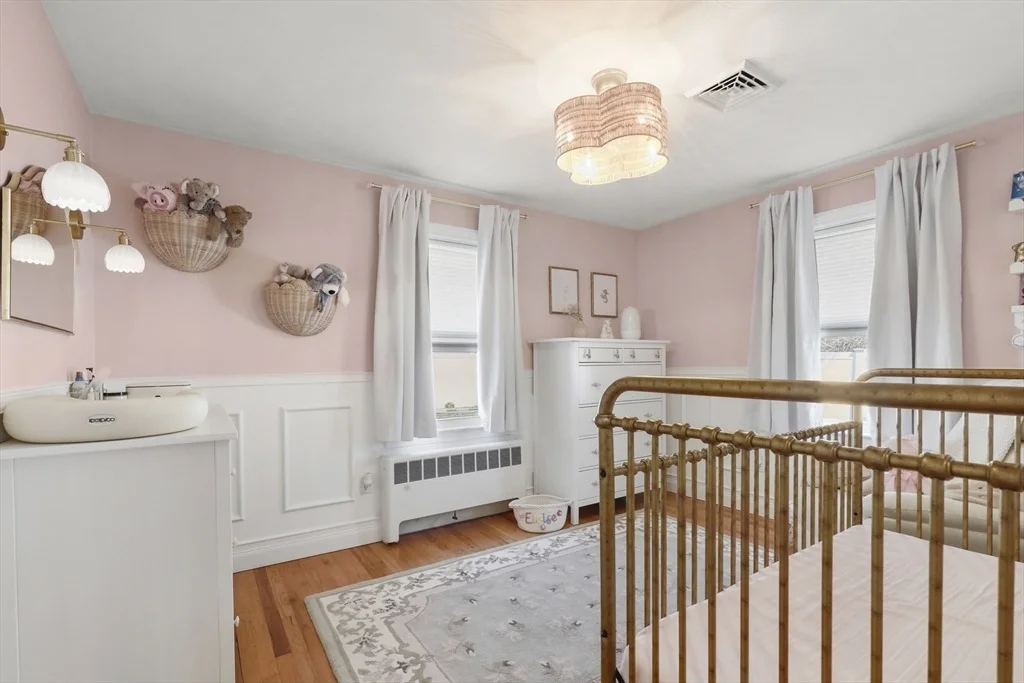 Photo of 512 Central Avenue