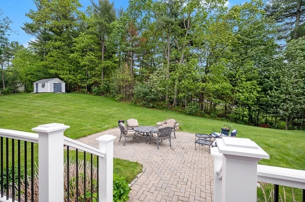 Photo of 26 Mountain Laurel Rd