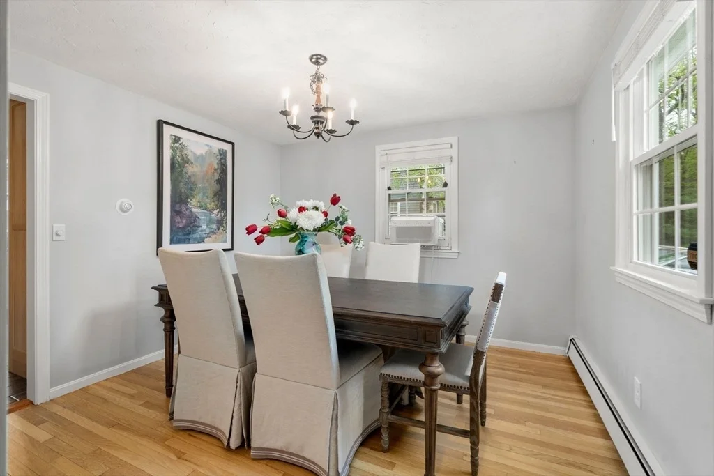 Photo of 4 Brigham Ct