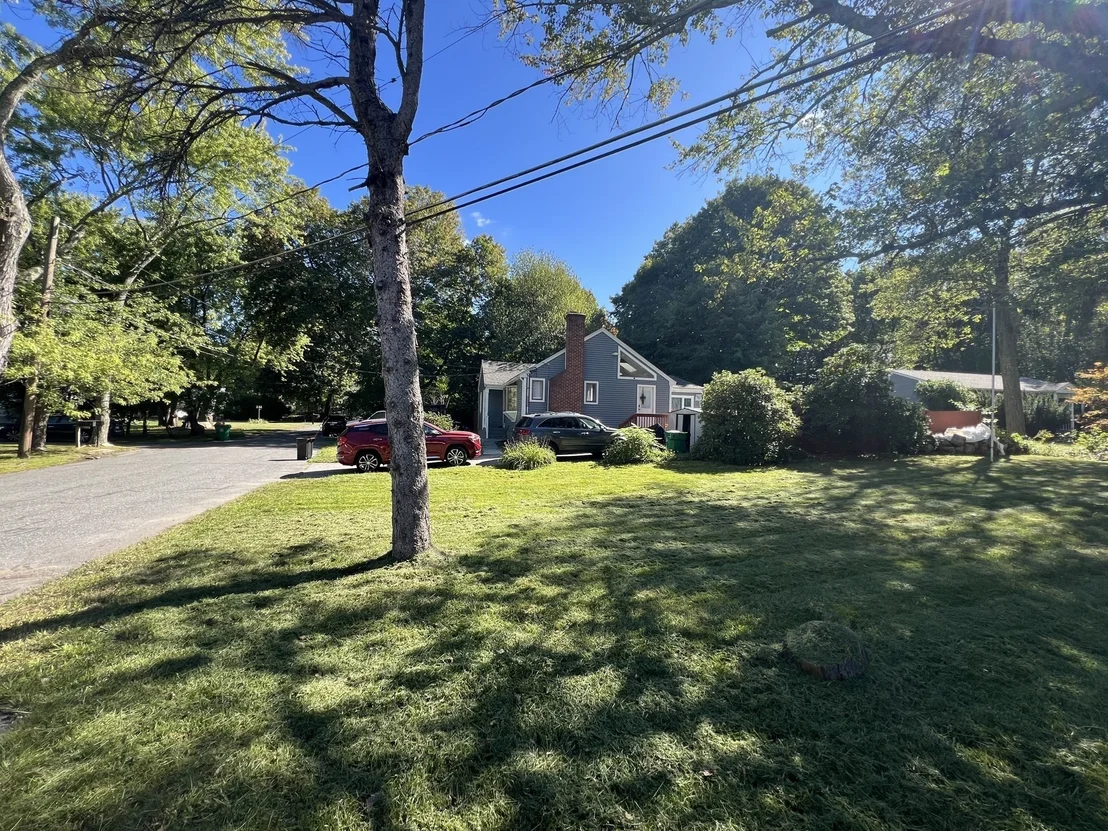 Photo of 3 Macintosh Ln