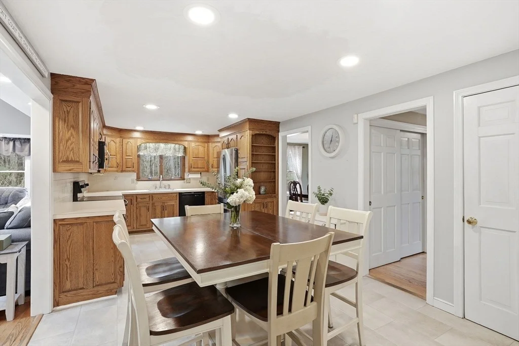 Photo of 17 Oak St