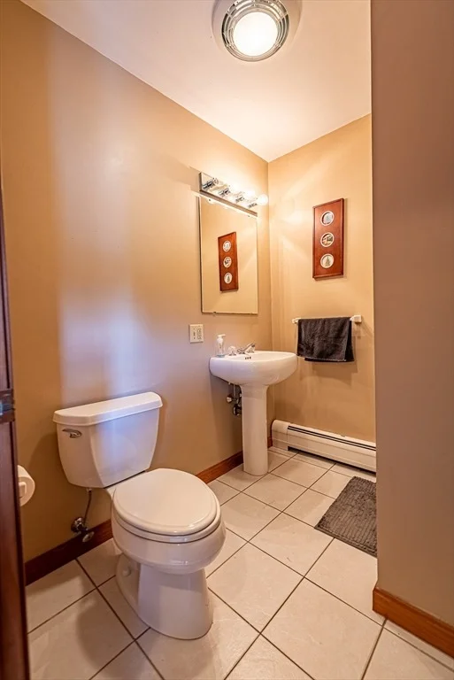 Photo of 3 Deerfield Ln