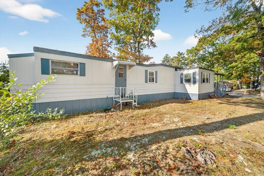 Photo of 59 Timber Lane