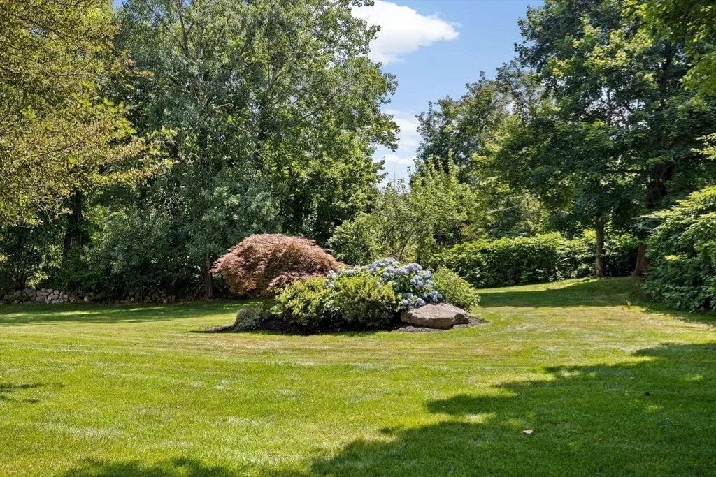 Photo of 76 Clapp Rd