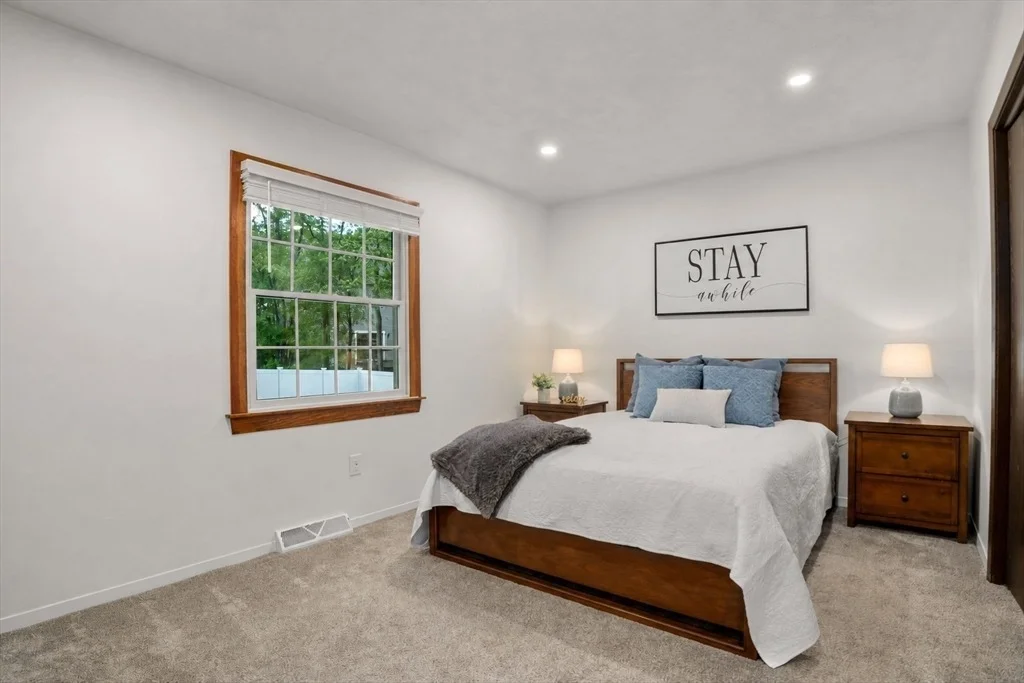 Photo of 30 Vinal St