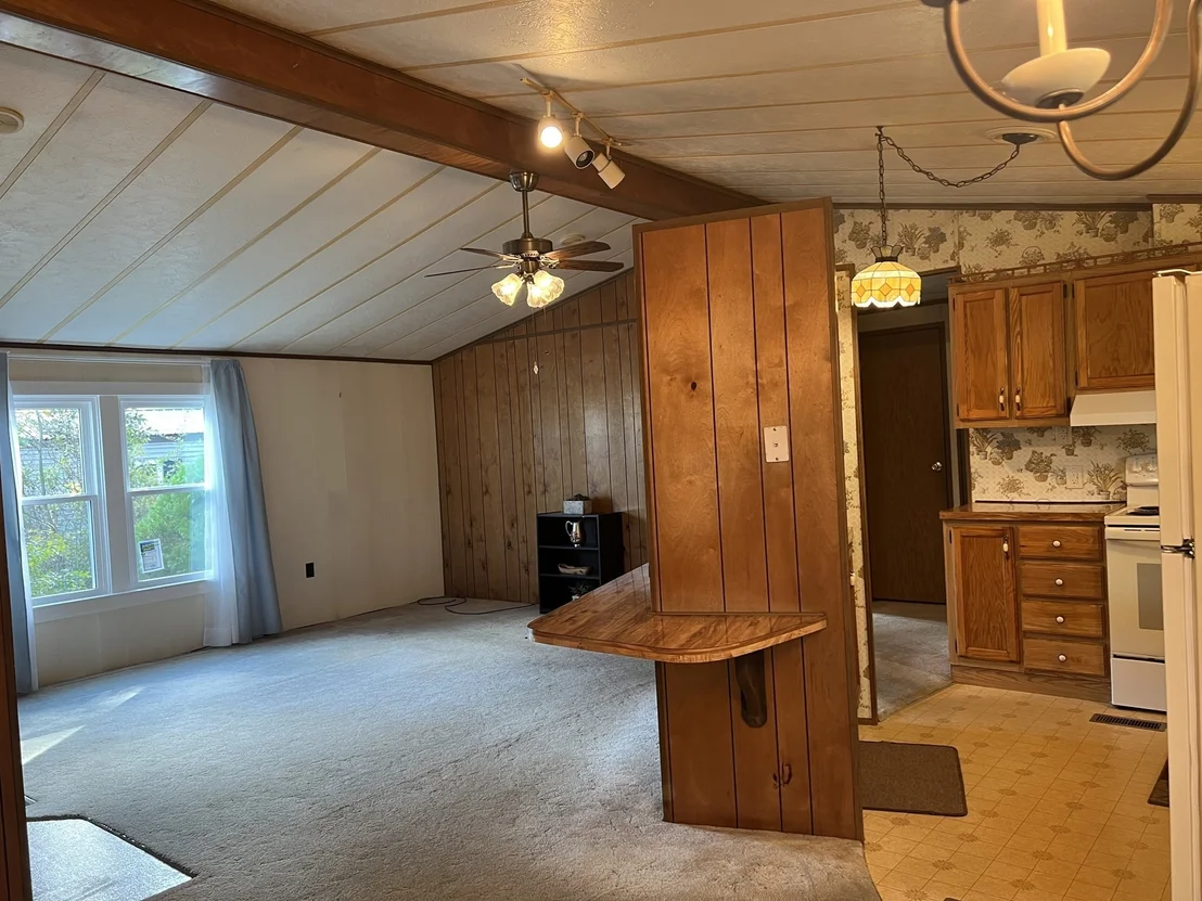 Photo of 8 Jefferson Way