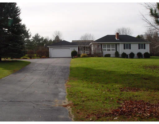 Photo of 334 West Road