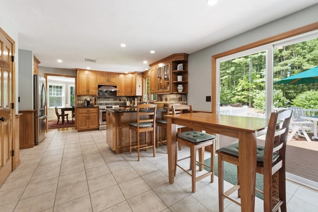 Photo of 25 Charles Samuel Way