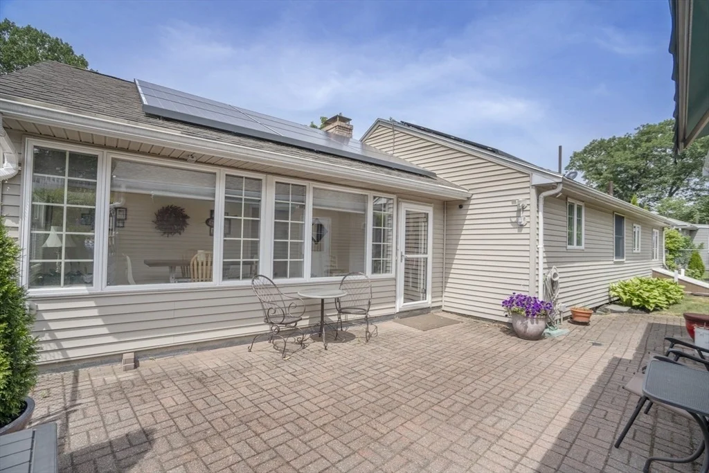 Photo of 311 Cedar Brook Rd