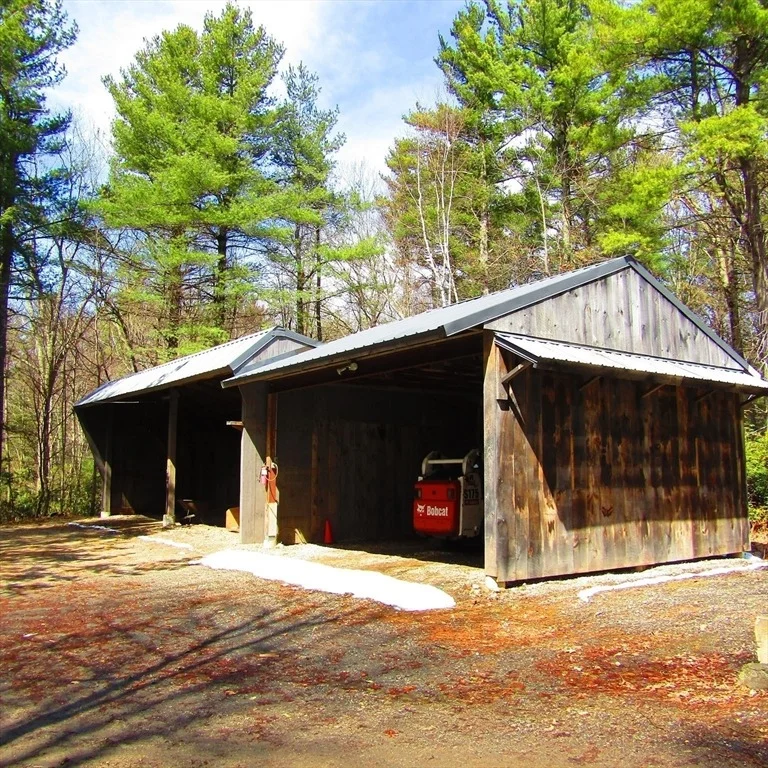 Photo of 23 Hyde Hill Road