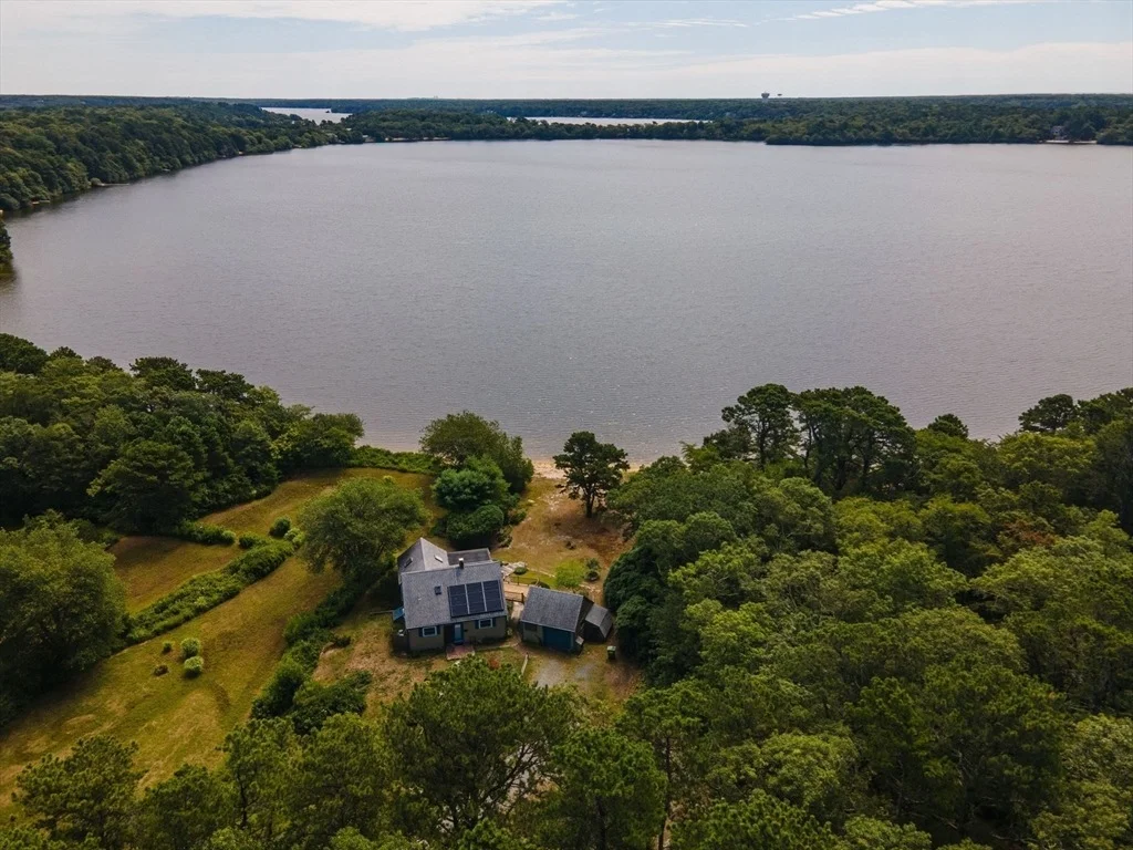 Photo of 418 Massasoit Trail