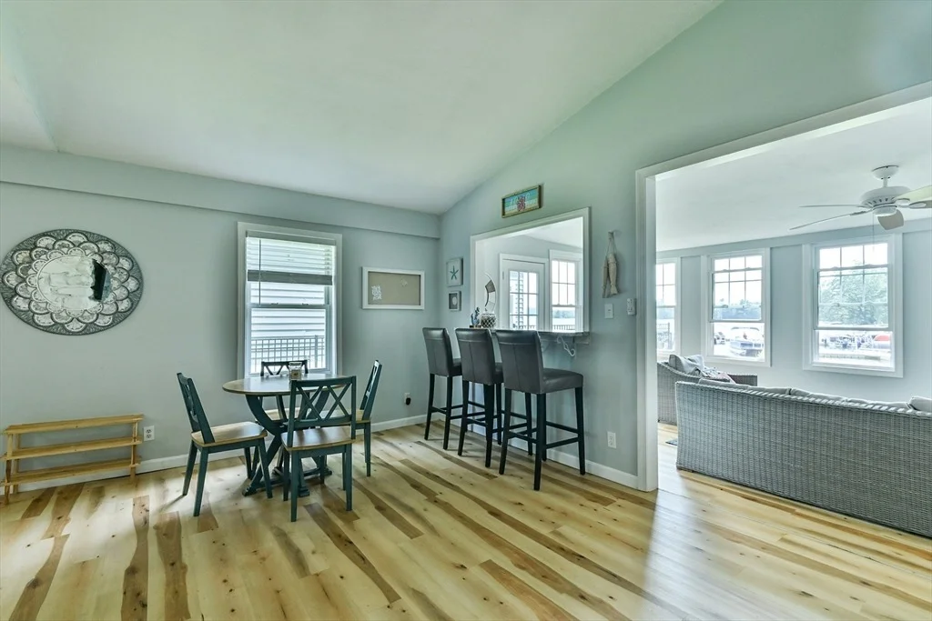 Photo of 23 Lakeview Rd.