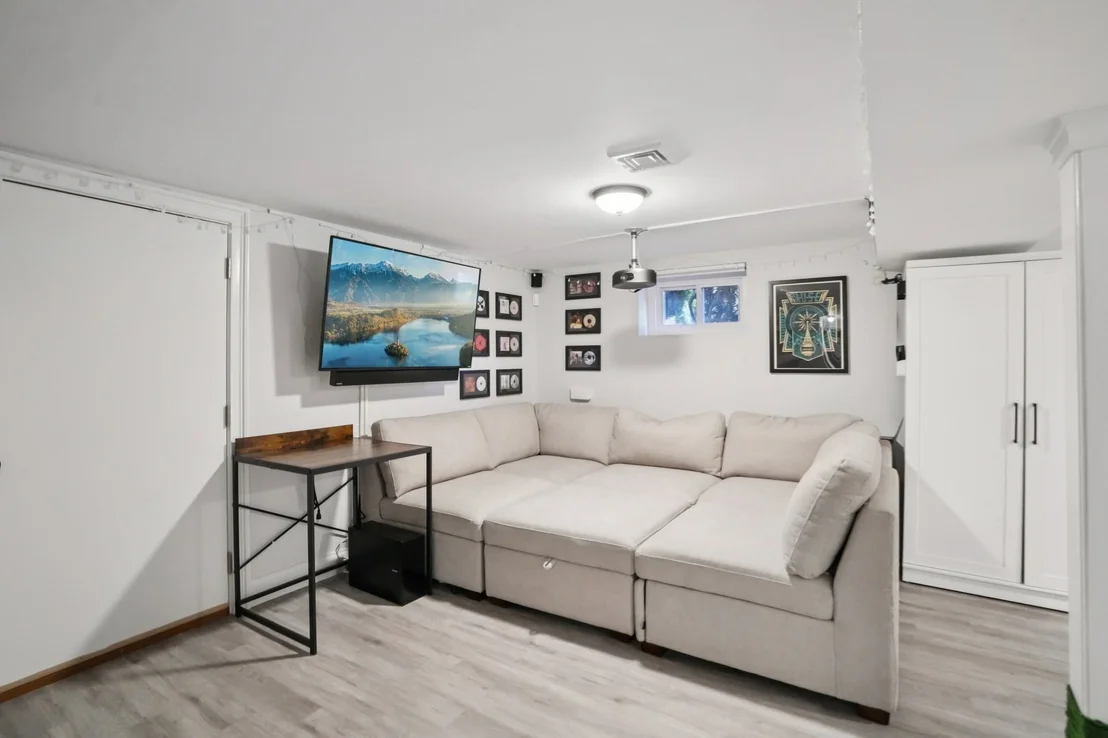 Photo of 5 Barbara Road