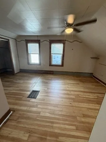 Photo of 148 Hamlet St