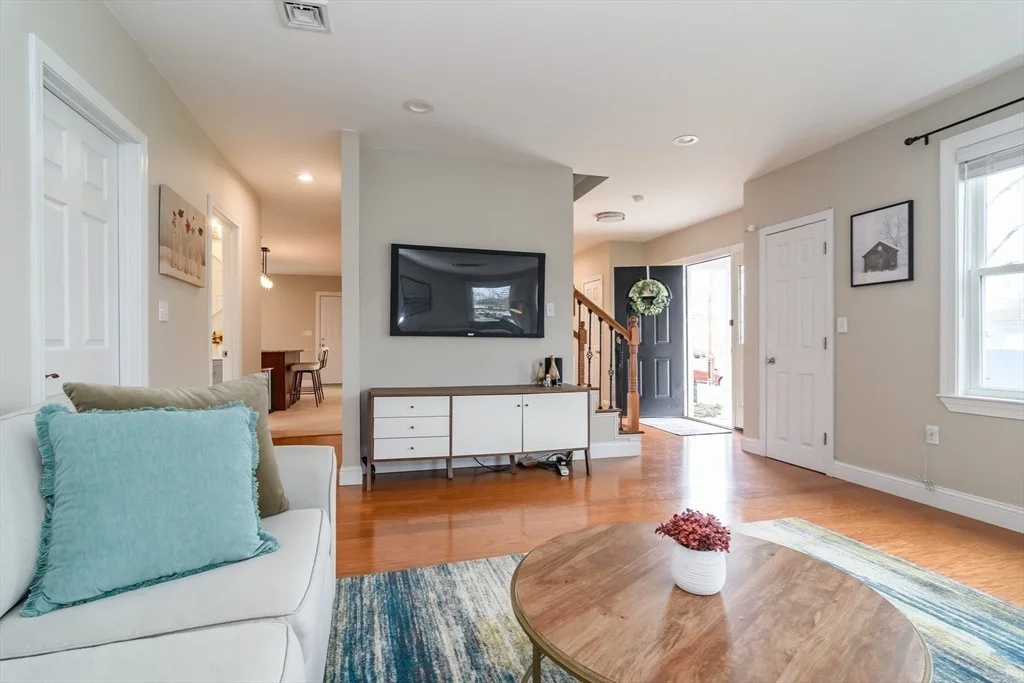 Photo of 3 Leighton St
