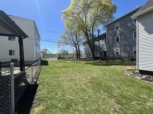 Photo of 13 Sigel St