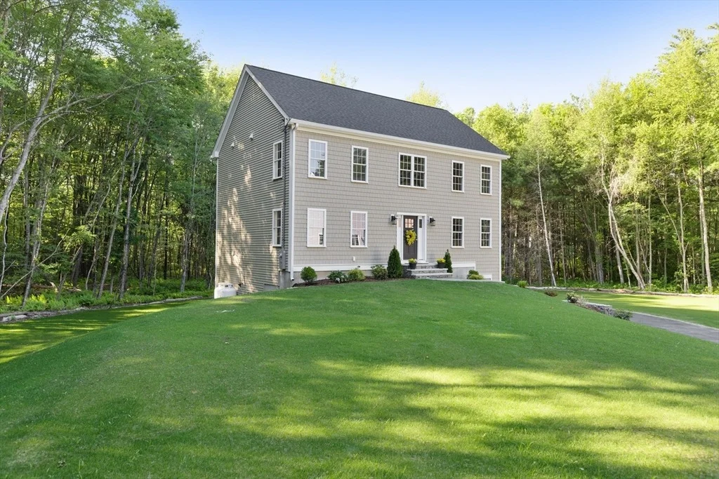 Photo of 41 Martin Road