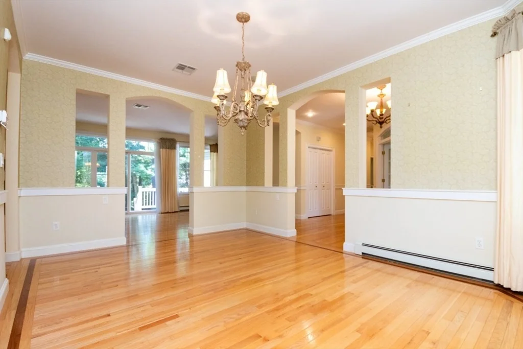 Photo of 3 Bridlefield Ln