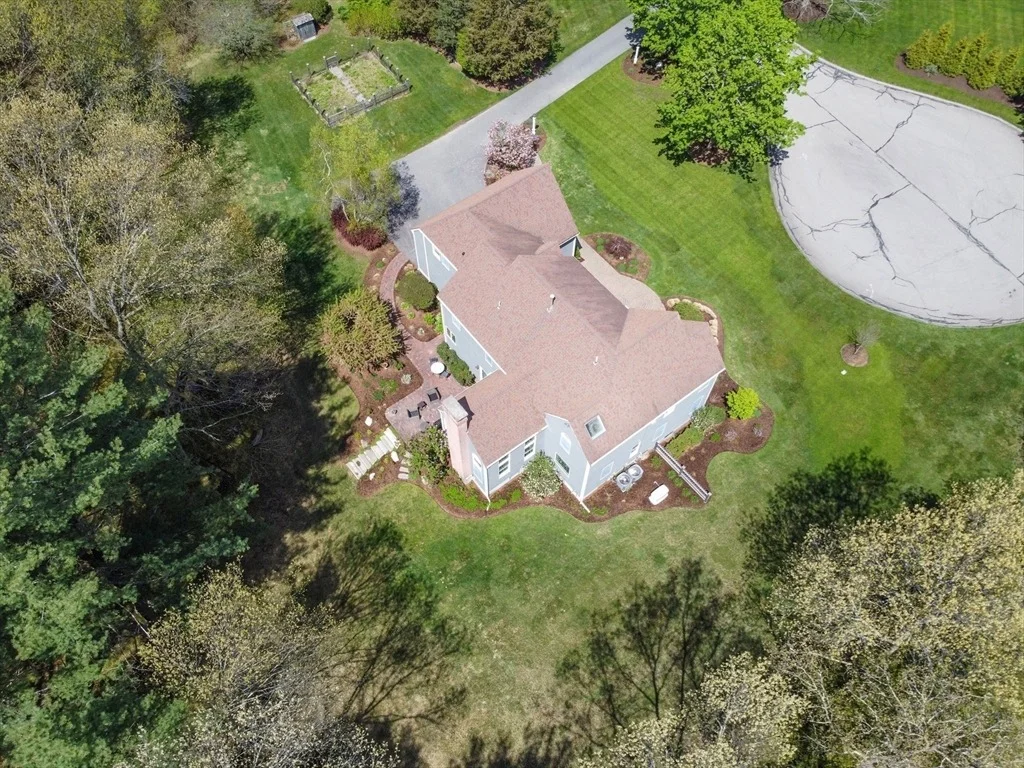 Photo of 19 Haven Rd.
