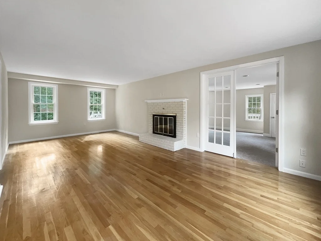 Photo of 139 Cranberry Rd