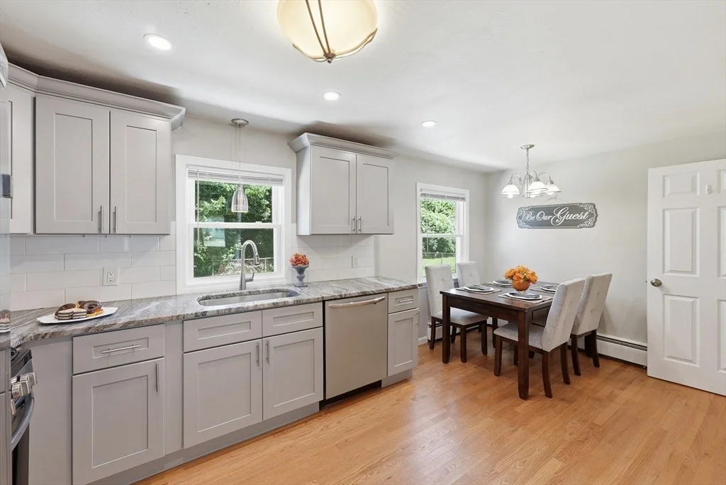 Photo of 109 Bretton Rd