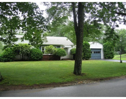 Photo of 22 Killdeer Island Road