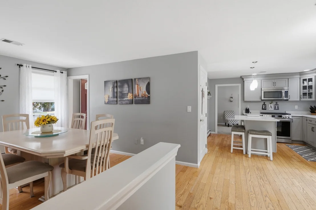 Photo of 15 Bird Rd