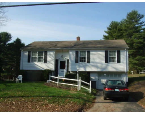 Photo of 35 Grove St