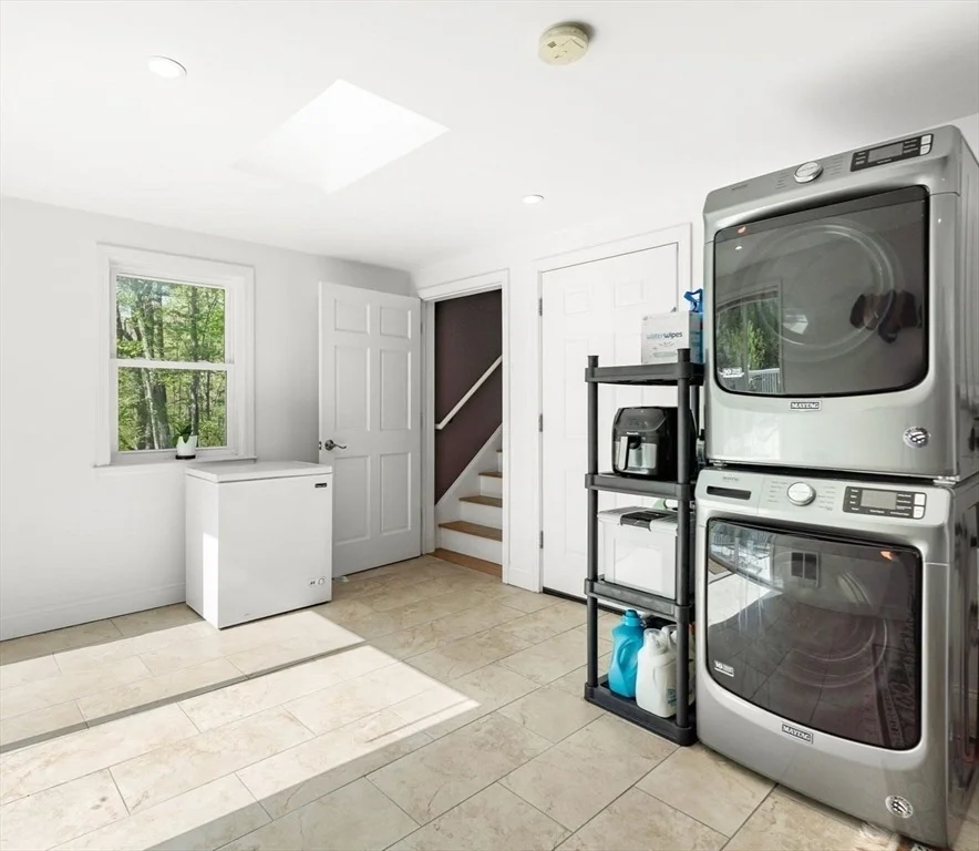 Photo of 5 Forrest Rd