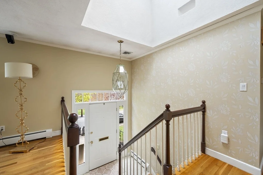 Photo of 115 Pilgrim Road