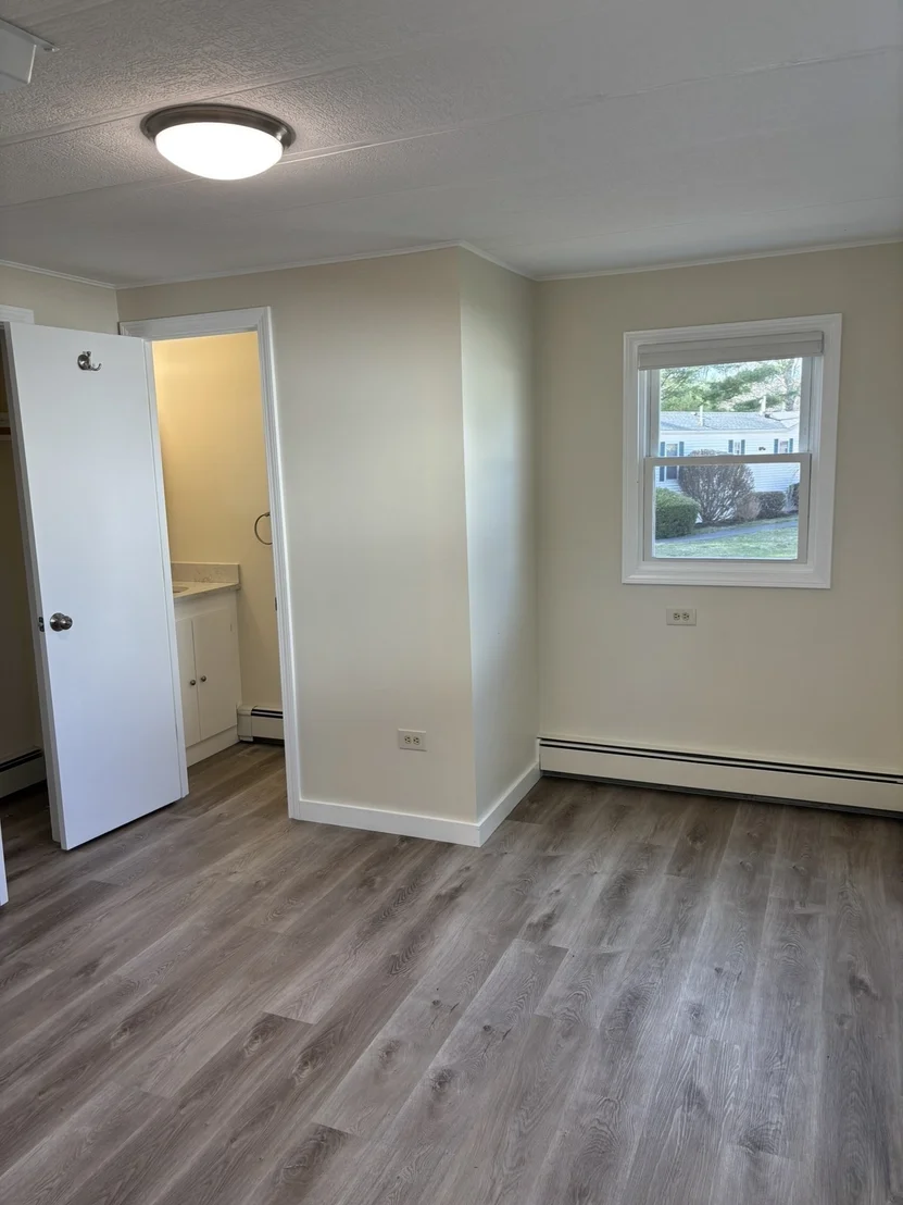 Photo of 26 Silver Birch Lane
