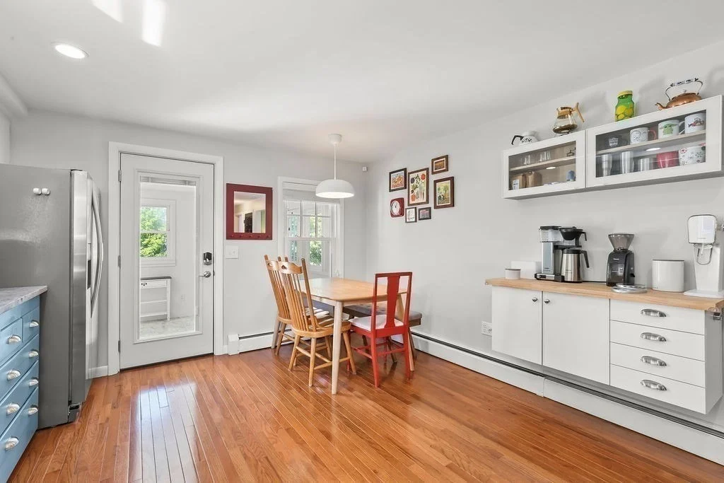 Photo of 17 Jean Dr