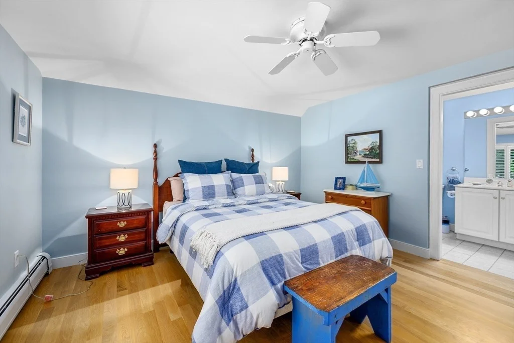 Photo of 72 Bayshore Drive