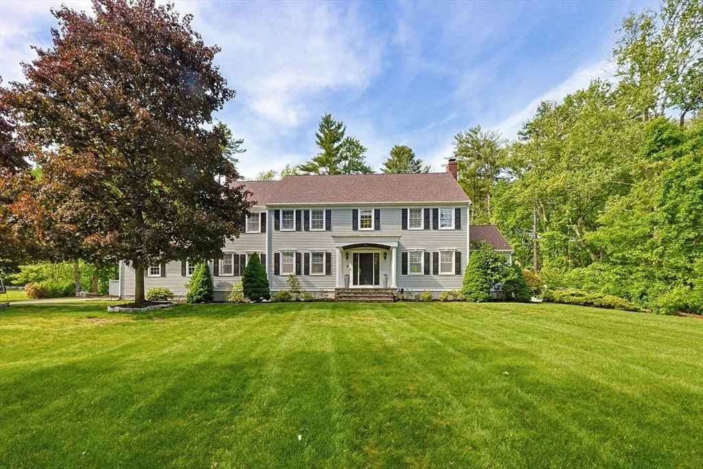 Photo of 5 Hickory Dr